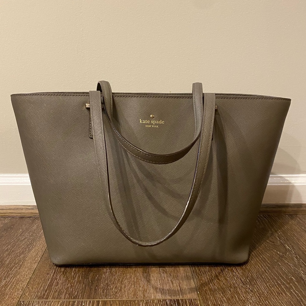 Kate Spade Tote